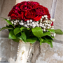 redboquet